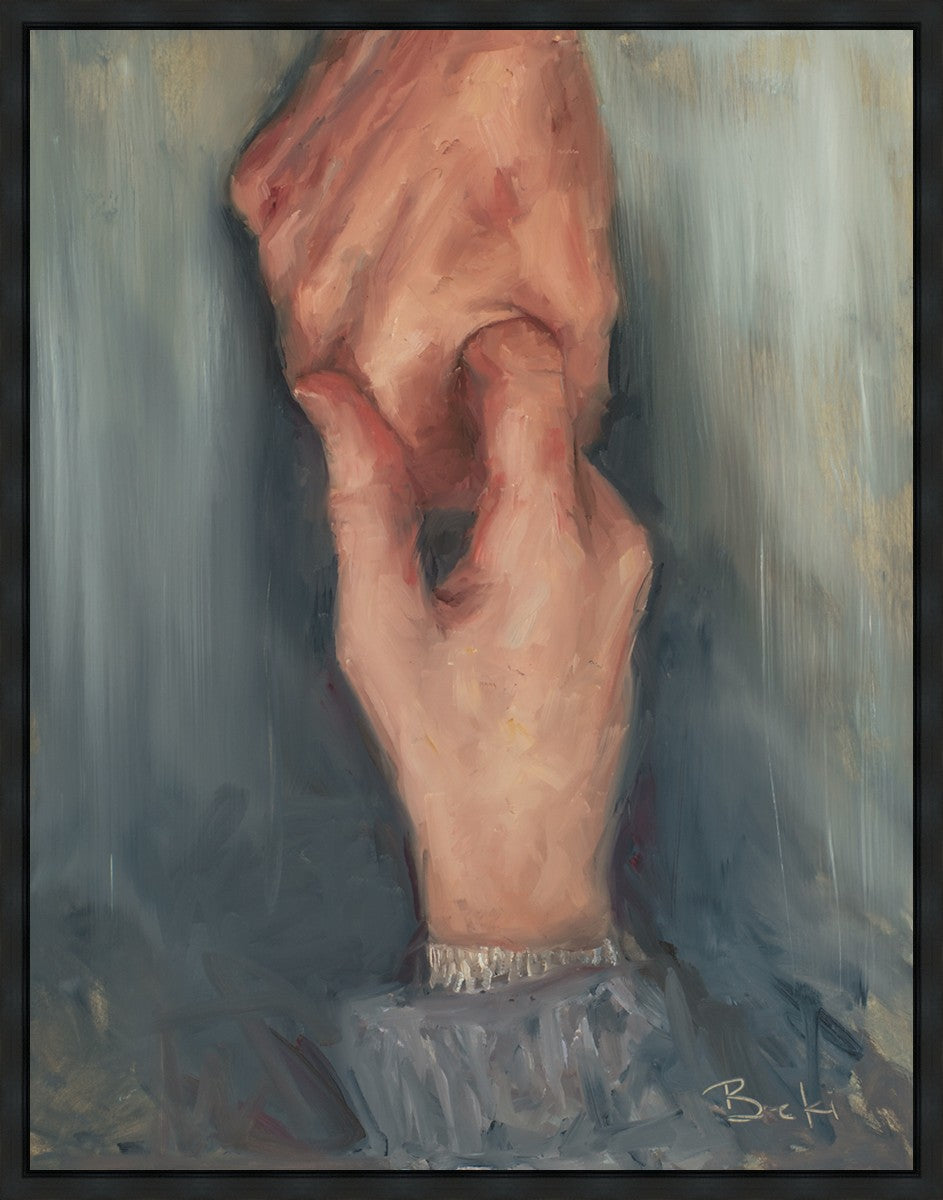 Last Breath