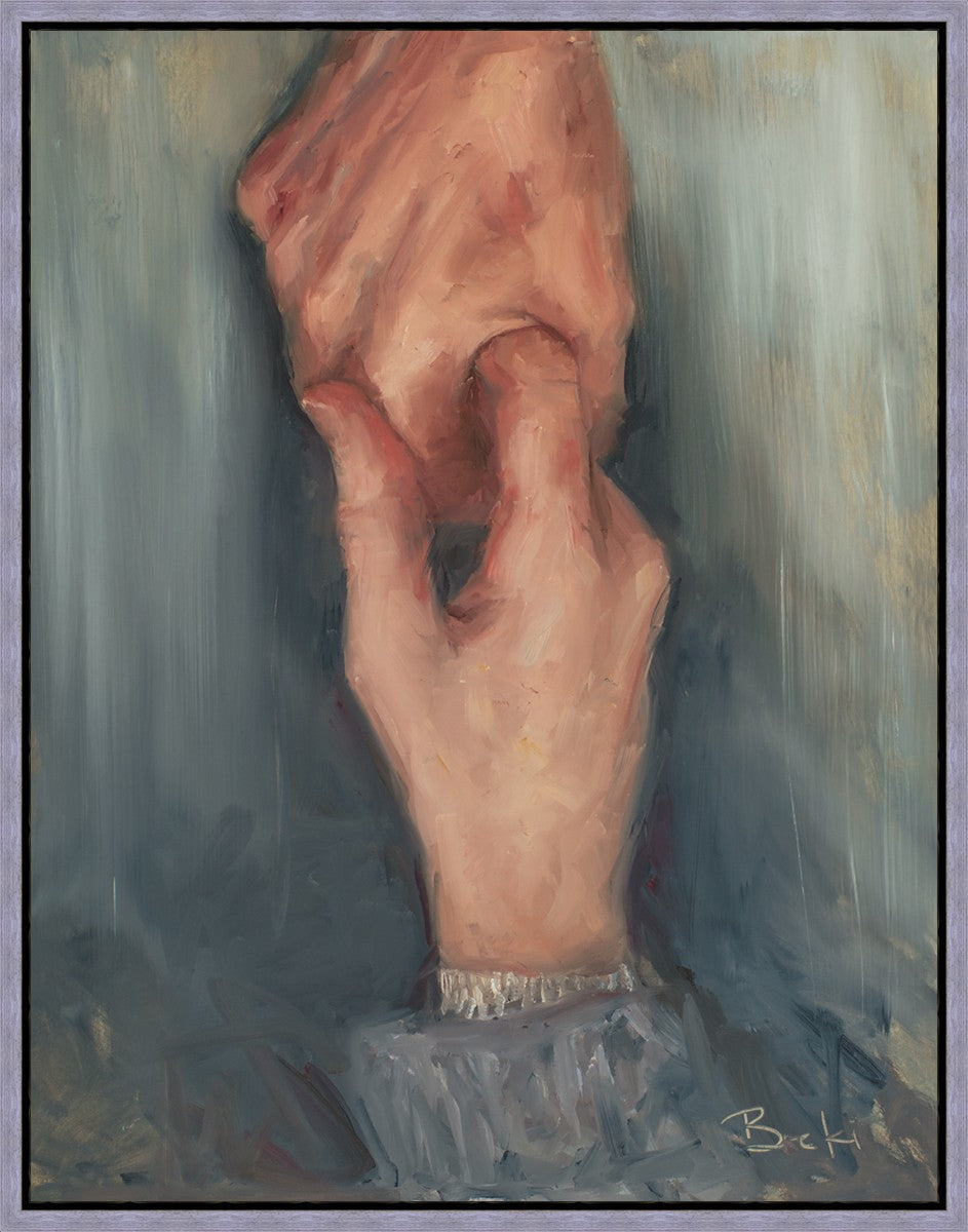 Last Breath