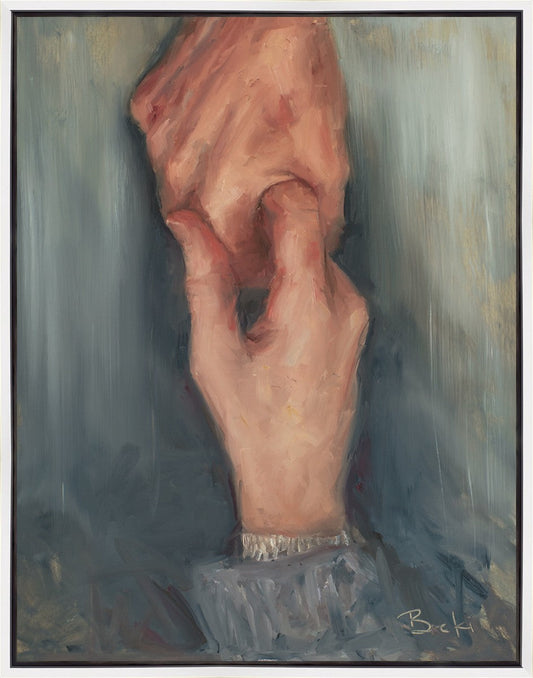 Last Breath