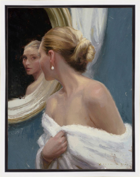 Reflection