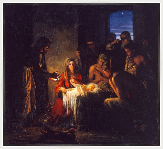 Nativity