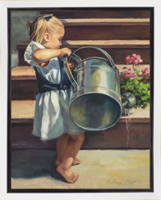 Little Helper