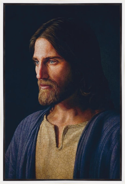Jesus of Nazareth