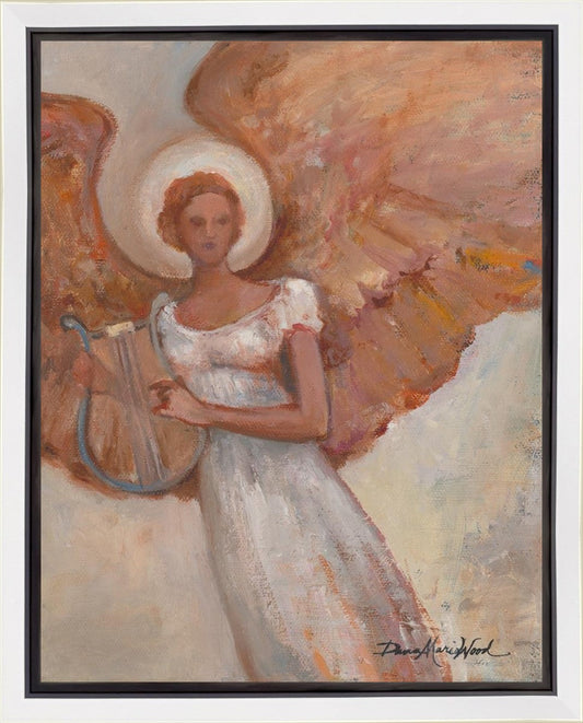 Angel