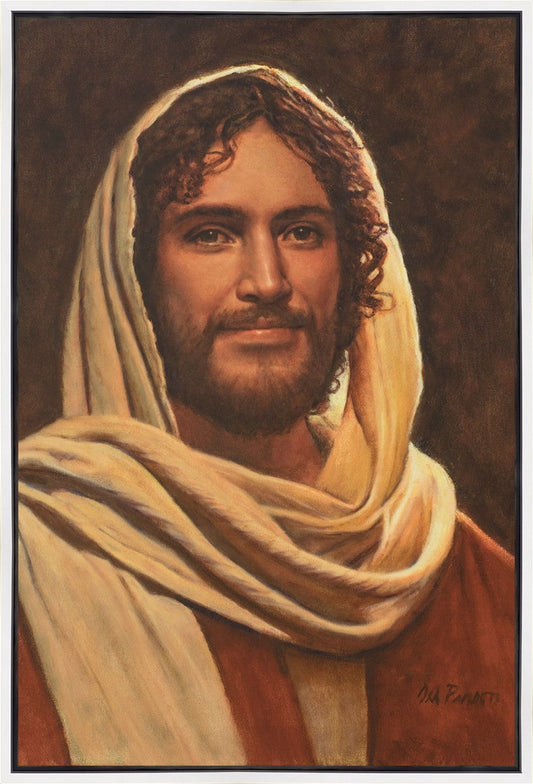 Emmanuel