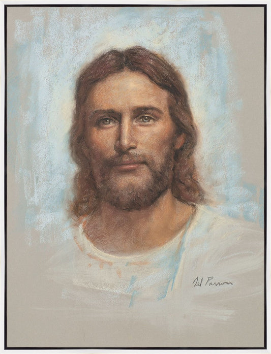 Holy One