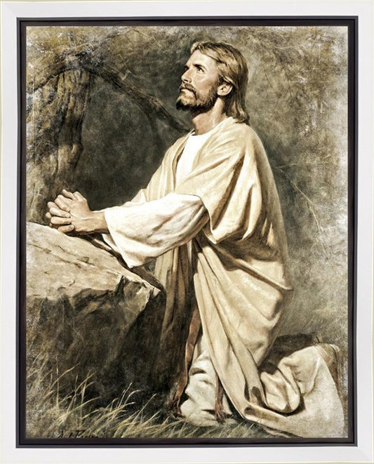 Greatest Of All