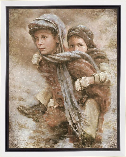 Rescue