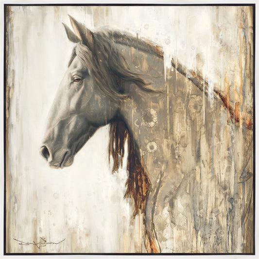 Nobility