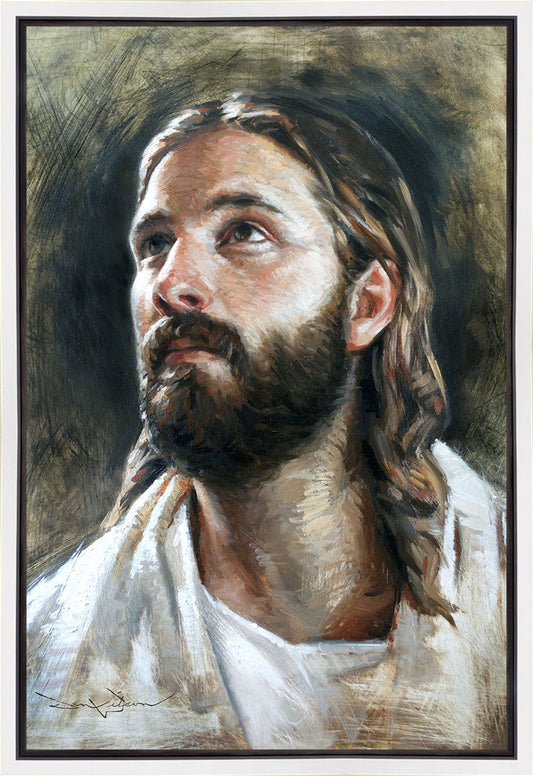 Savior