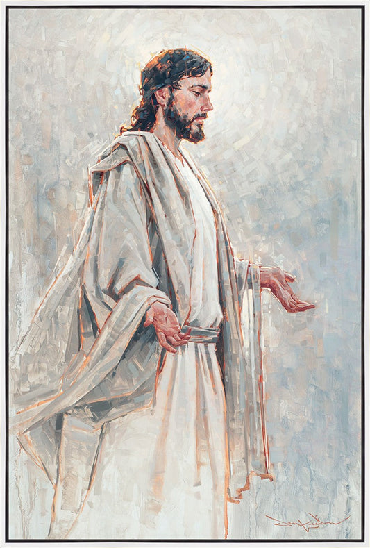 Our Glory