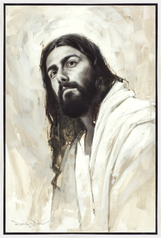 Immanuel