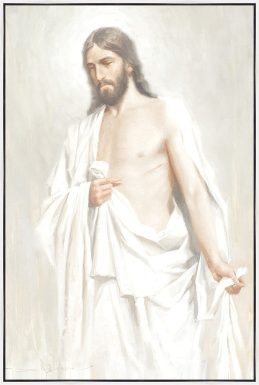 Risen