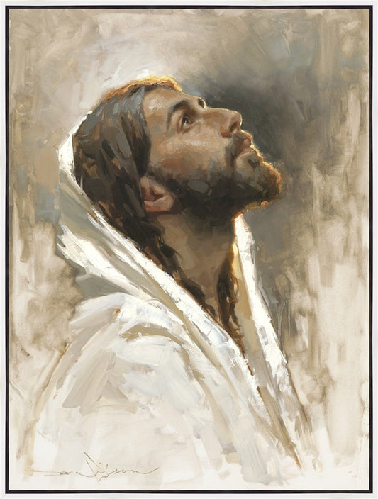 Beloved Son