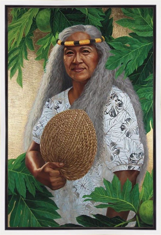 Makua