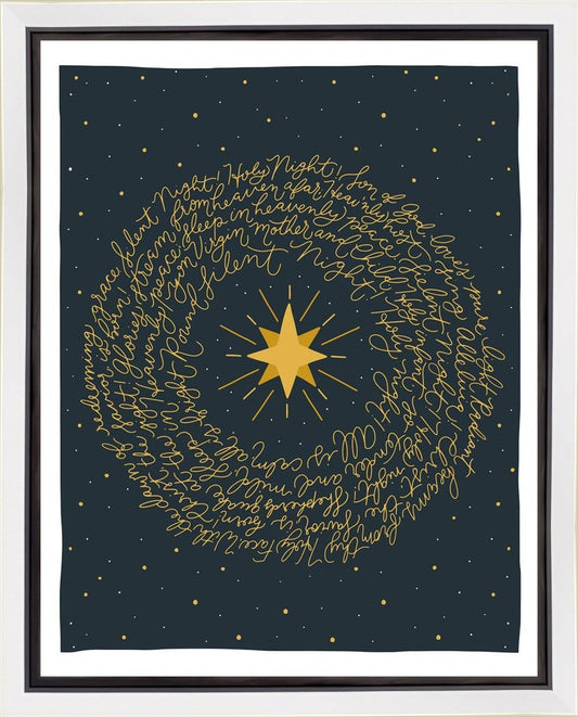 Silent Night