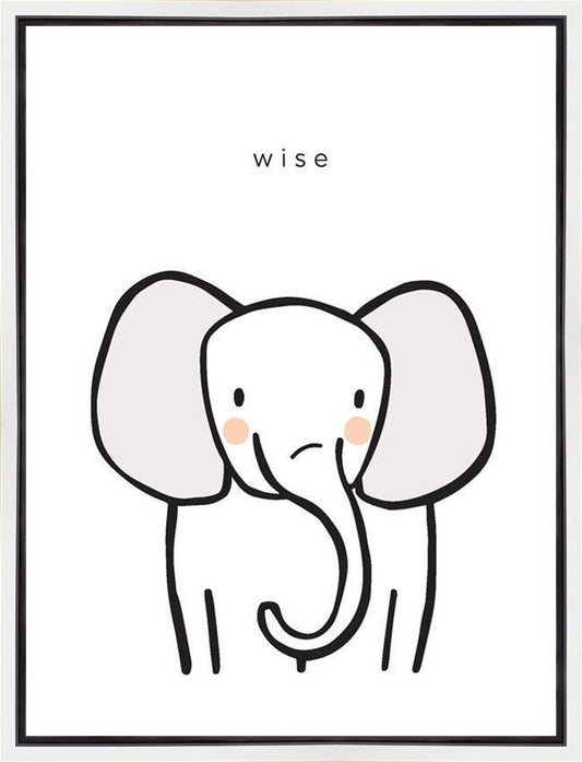 Wise