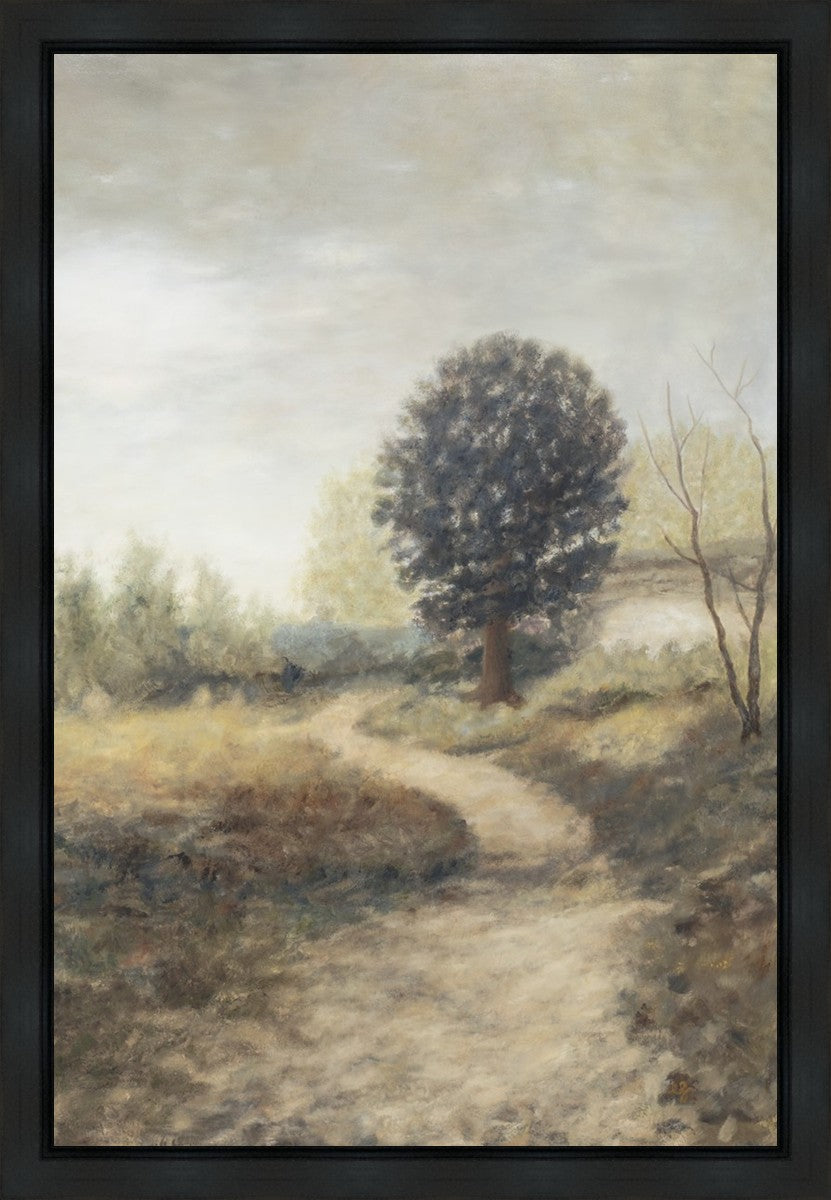 Path of Faith