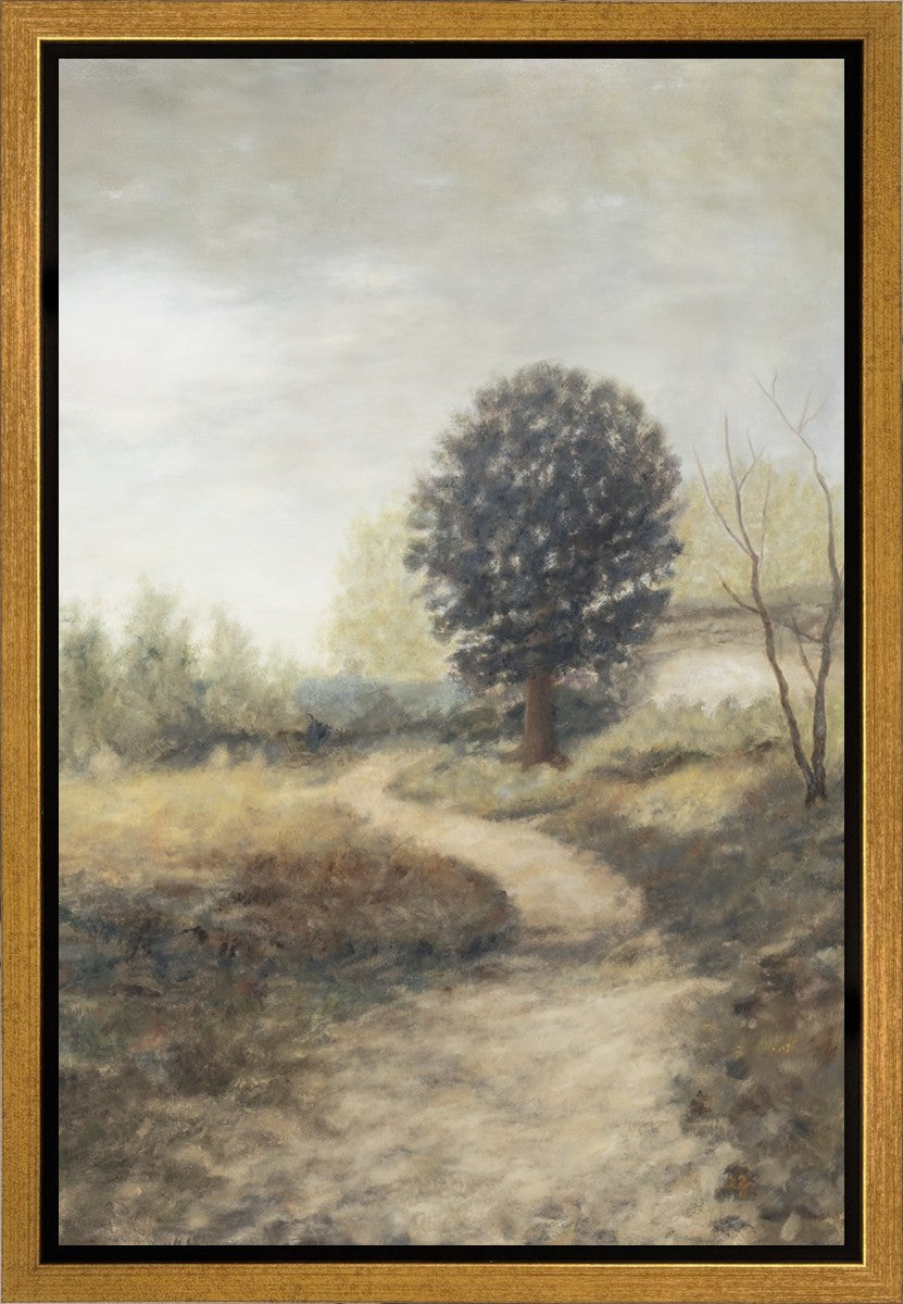 Path of Faith