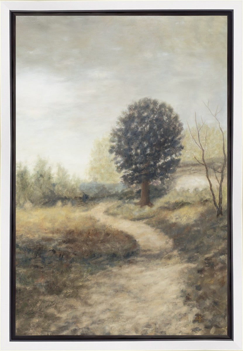 Path of Faith