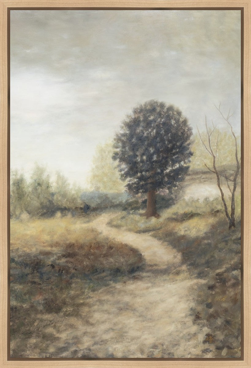 Path of Faith