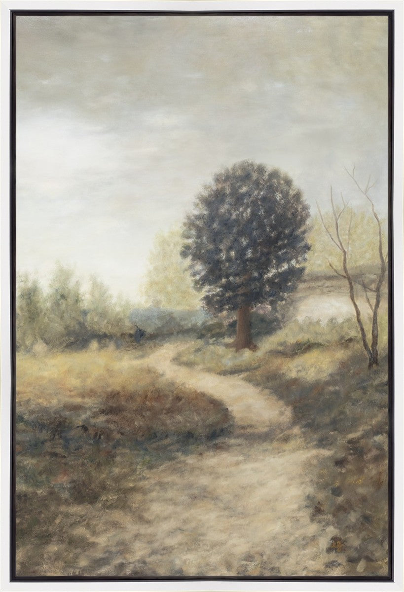 Path of Faith