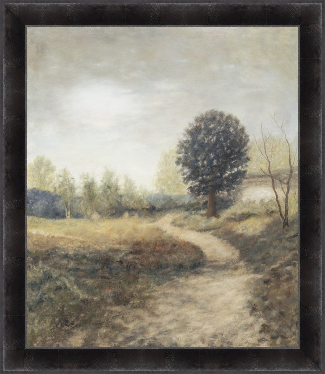 Path of Faith