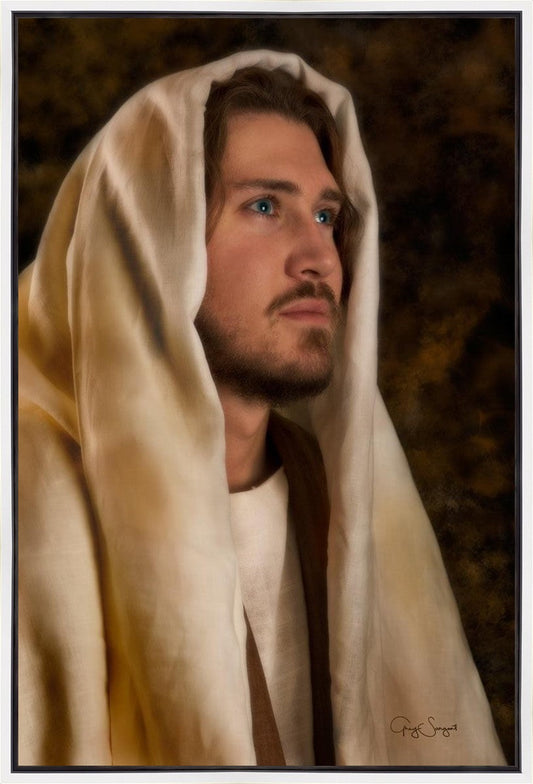 Redeemer of Israel
