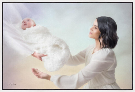 The Gift