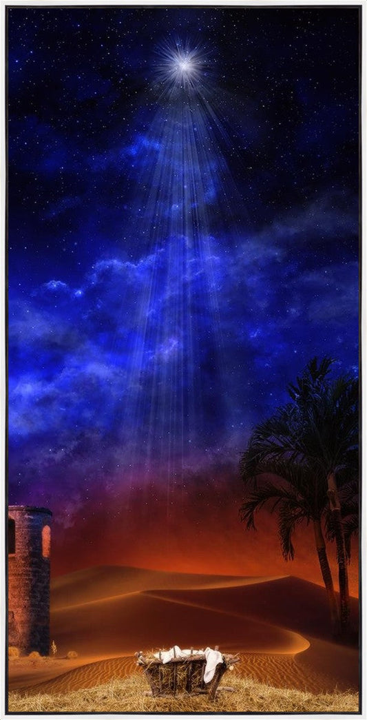 Holy Night