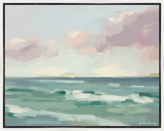 Ocean