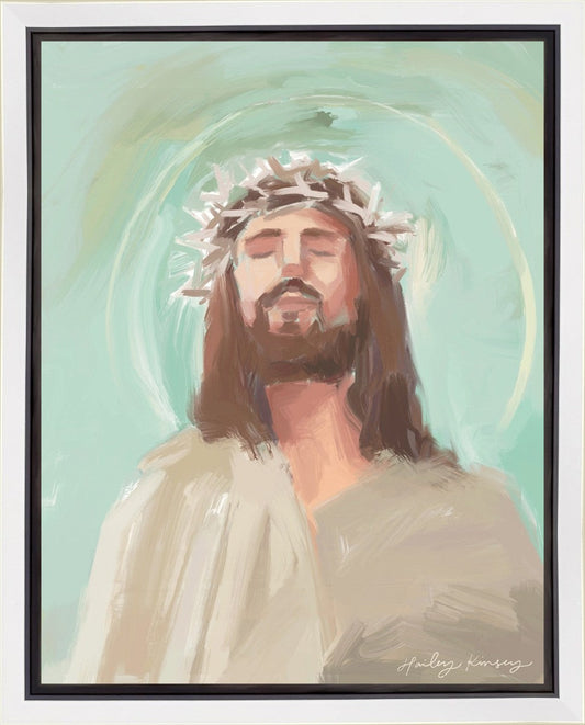 Redeemer