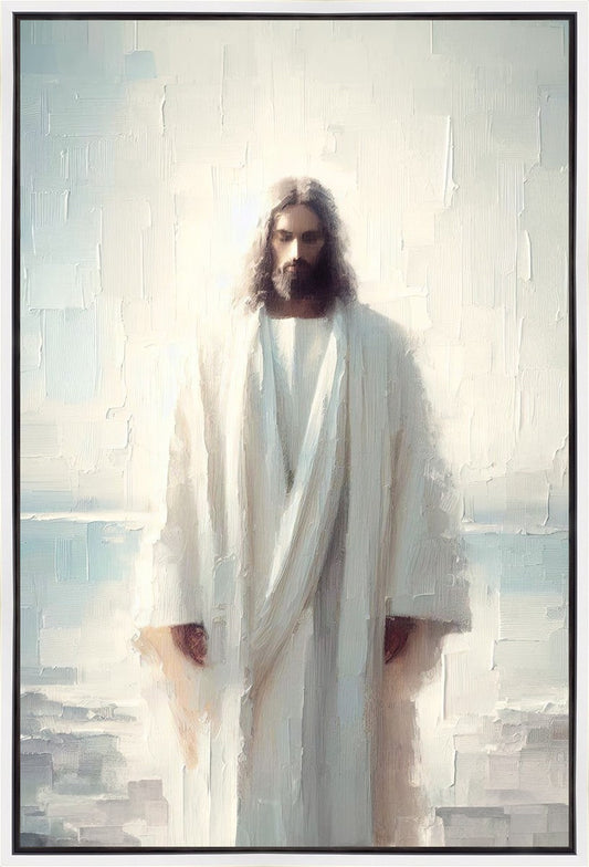 Only Begotten