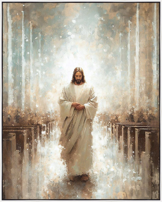 Worship