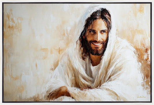 Have Joy