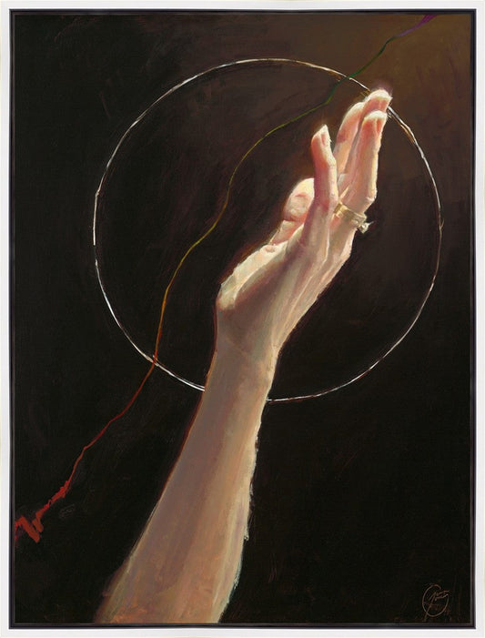 Further Light