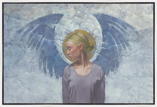 Angel Unaware