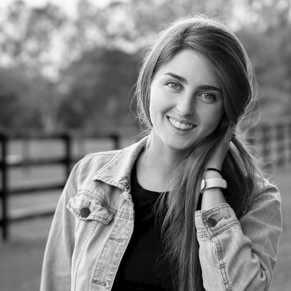 Jenna Conlin