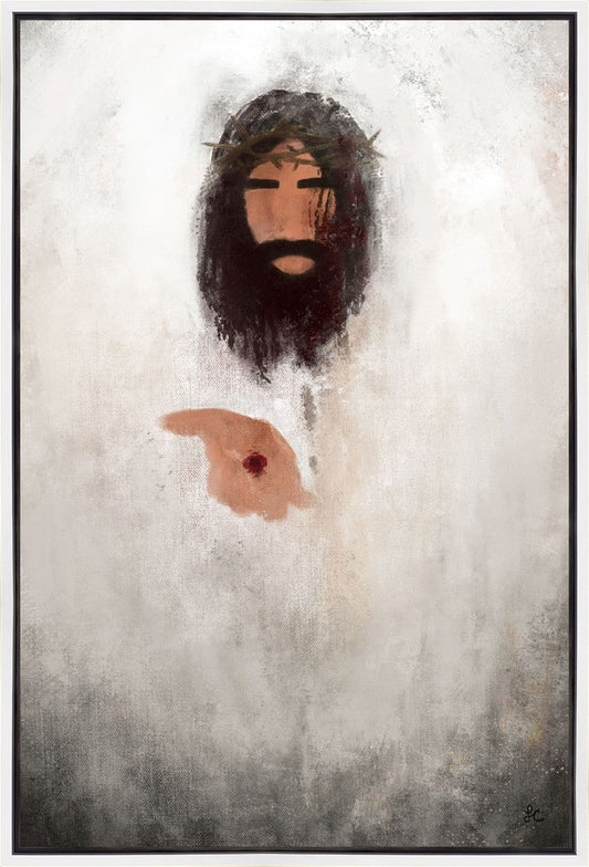 Psalm 91