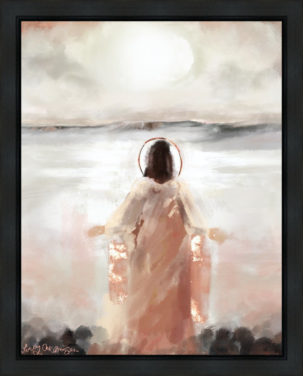 Morning Star