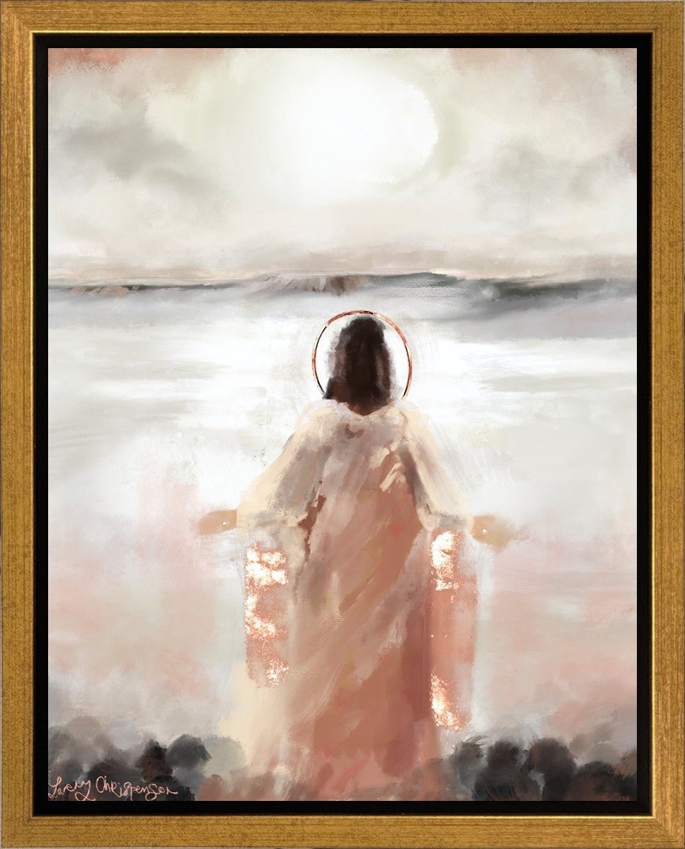 Morning Star