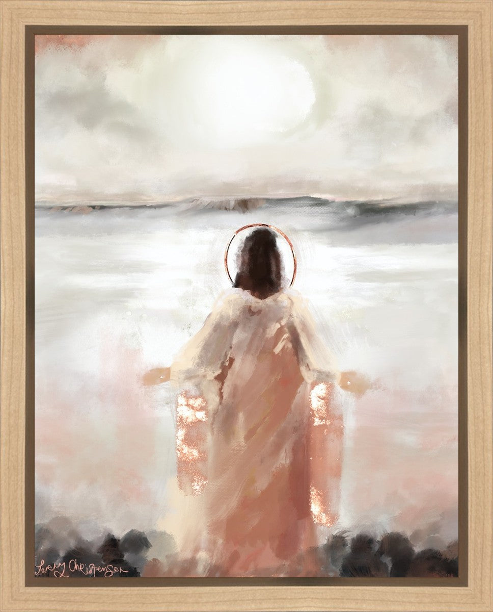 Morning Star