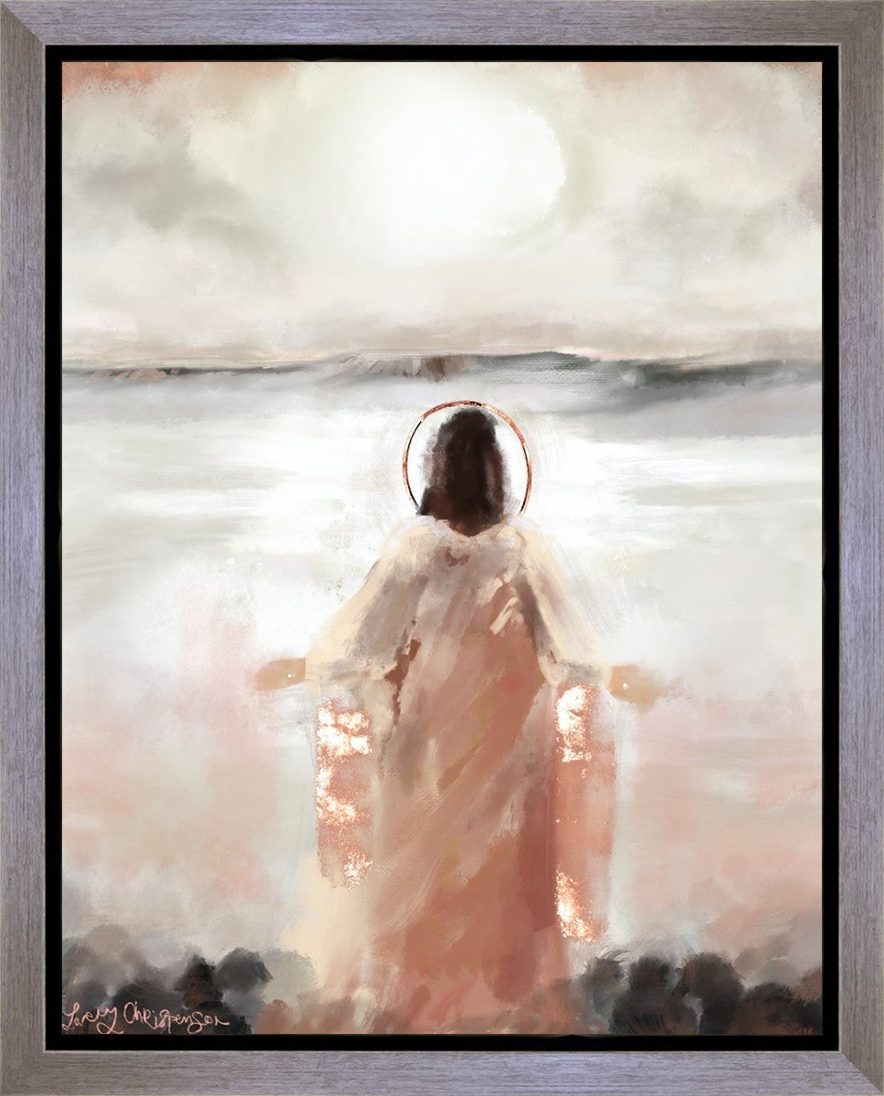 Morning Star