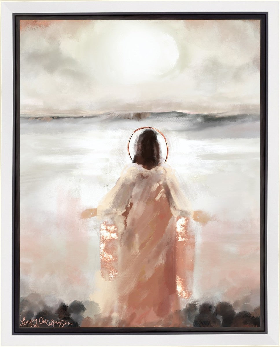 Morning Star