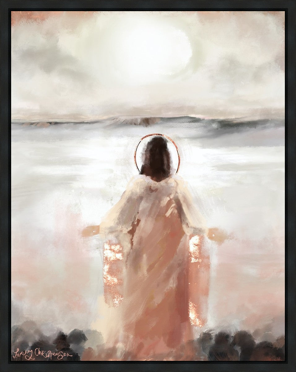 Morning Star
