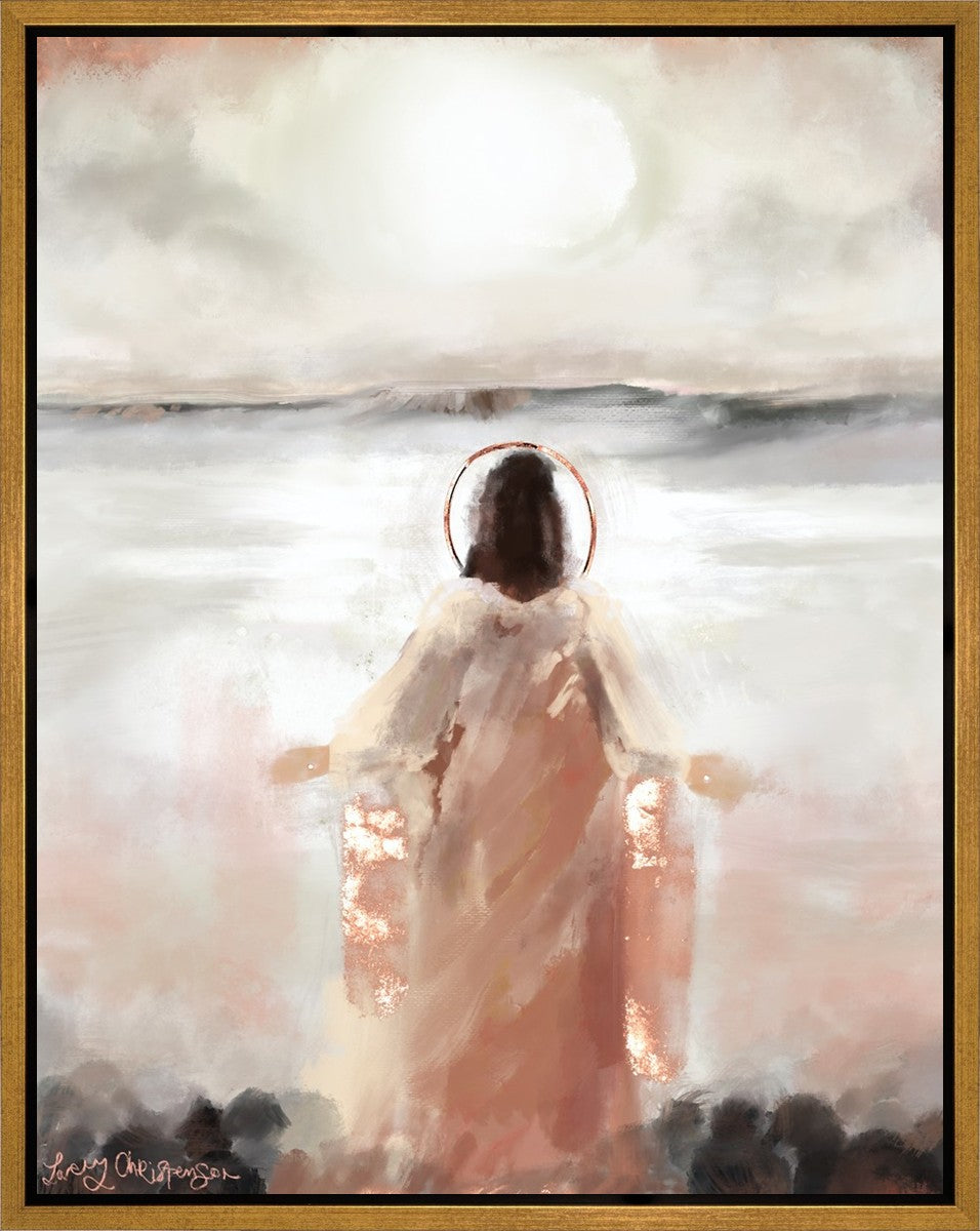Morning Star