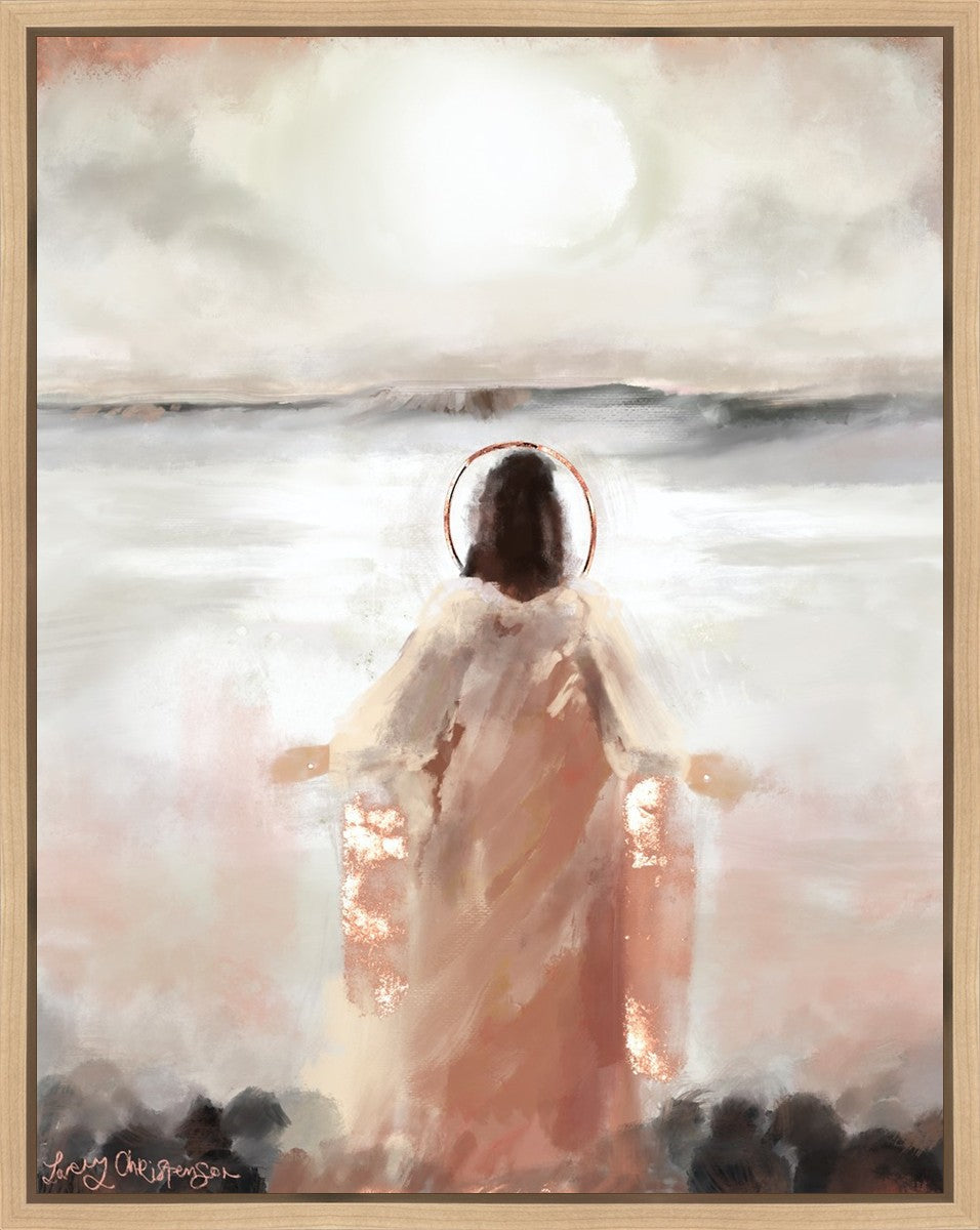 Morning Star