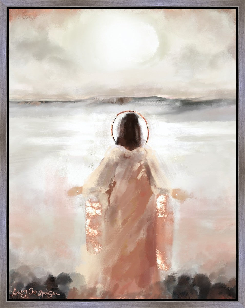 Morning Star