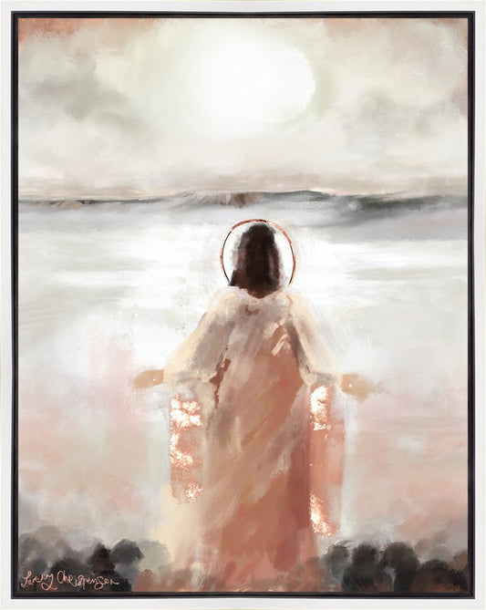 Morning Star