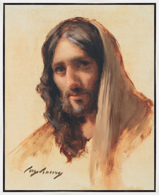 Come Unto Me